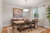 570 Stanton Lane - Photo 5