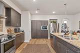 570 Stanton Lane - Photo 6