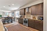 570 Stanton Lane - Photo 7
