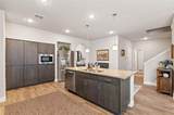570 Stanton Lane - Photo 8