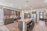 570 Stanton Lane - Photo 9