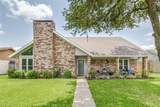 1144 Midway Drive - Photo 1