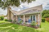 1144 Midway Drive - Photo 2