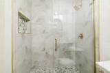 1144 Midway Drive - Photo 27