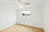 1144 Midway Drive - Photo 29