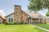 1144 Midway Drive - Photo 3