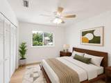 1144 Midway Drive - Photo 30