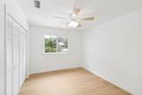 1144 Midway Drive - Photo 31