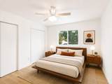1144 Midway Drive - Photo 32