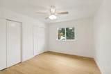 1144 Midway Drive - Photo 33