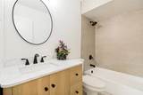 1144 Midway Drive - Photo 34