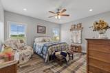 869 Cr 1570 - Photo 26