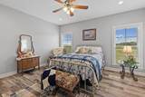 869 Cr 1570 - Photo 27