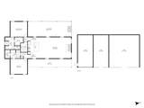 869 Cr 1570 - Photo 40