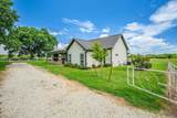 869 Cr 1570 - Photo 5