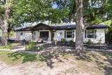 1003 Newell - Photo 1
