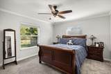 1003 Newell - Photo 12