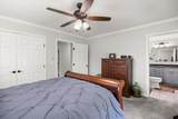 1003 Newell - Photo 13
