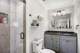 1003 Newell - Photo 14