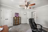 1003 Newell - Photo 15