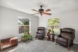 1003 Newell - Photo 16