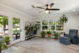 1003 Newell - Photo 18