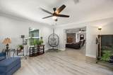 1003 Newell - Photo 19
