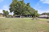 1003 Newell - Photo 2