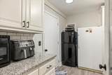 1003 Newell - Photo 20