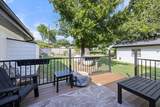 1003 Newell - Photo 21