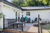 1003 Newell - Photo 22