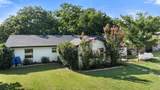 1003 Newell - Photo 23