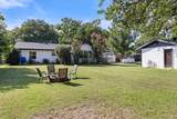 1003 Newell - Photo 24