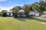 1003 Newell - Photo 25