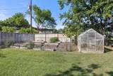1003 Newell - Photo 26