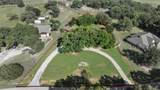 1003 Newell - Photo 27