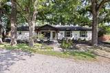 1003 Newell - Photo 28
