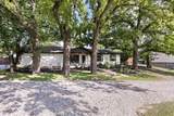 1003 Newell - Photo 29