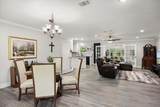 1003 Newell - Photo 3