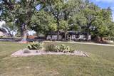 1003 Newell - Photo 30