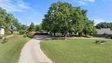 1003 Newell - Photo 33