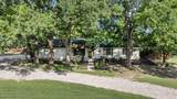1003 Newell - Photo 35