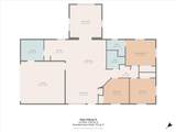 1003 Newell - Photo 37