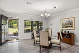 1003 Newell - Photo 4