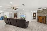 1003 Newell - Photo 5