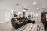 1003 Newell - Photo 6
