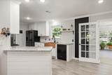 1003 Newell - Photo 7