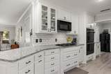 1003 Newell - Photo 8