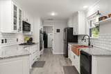 1003 Newell - Photo 9