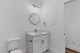 707 Fuller Street - Photo 10